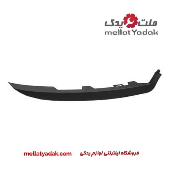 کیت ابرویی زیر چراغ سیمبل 3 کیت ابرویی زیر چراغ سیمبل