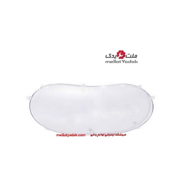 طلق کیلومتر ال 90