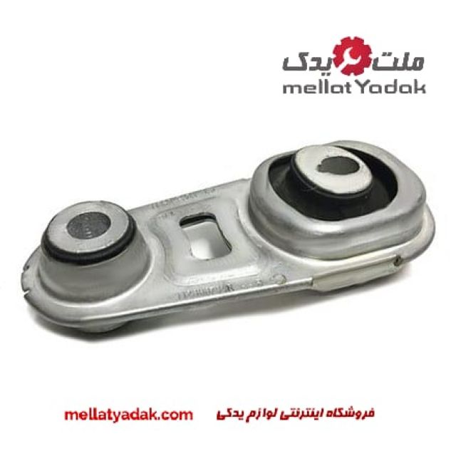 دسته موتور شاطونی تالیسمان