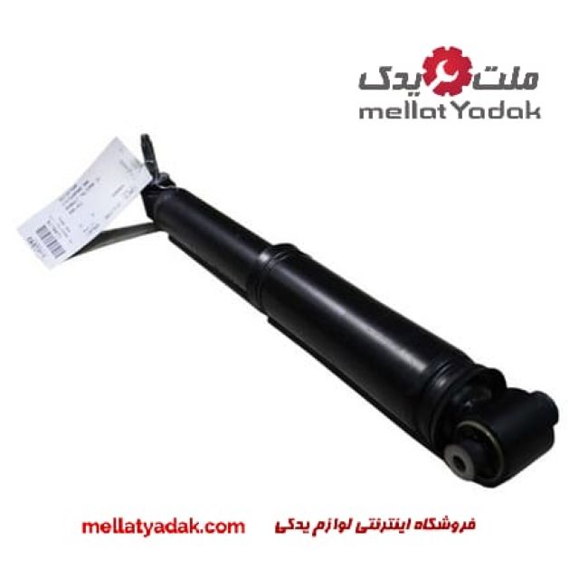 کمک عقب معمولی تالیسمان 3 کمک عقب معمولی تالیسمان