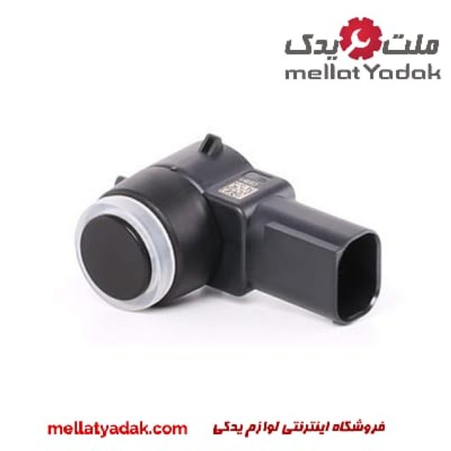 سنسور پارک جلوی تالیسمان 3 سنسور پارک جلوی تالیسمان