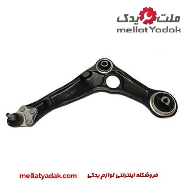 طبق تالیسمان 3 طبق راست تالیسمان