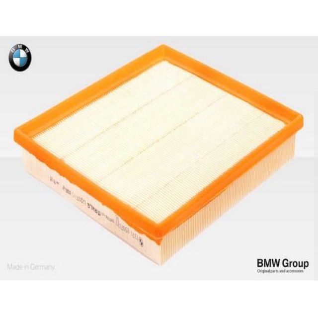 فیلتر هوا BMW