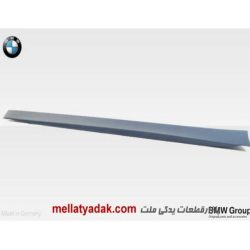 رکاب راست و چپ BMW سری3