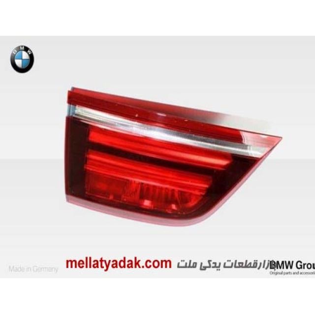 چراغ عقب BMW X5