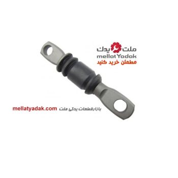 بوش طبق کمری2007-2015 - قطعات یدکی تویوتا - TOYOTA