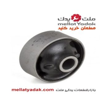 بوش طبق گرد کمری2005-2006 - قطعات یدکی تویوتا - TOYOTA