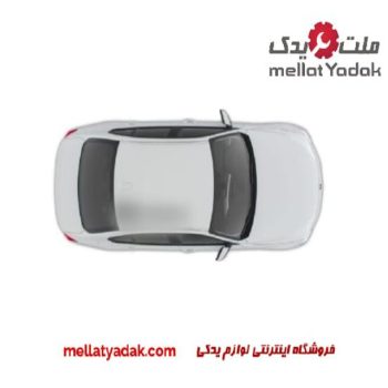 سقف بی ام و 320i