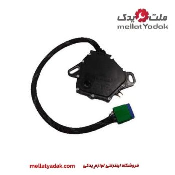 سکتور تعویض دنده ال 90