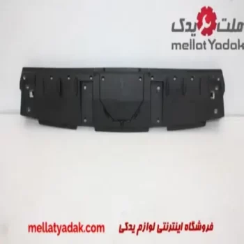 فلاپ زیرسپر عقب لکسوس