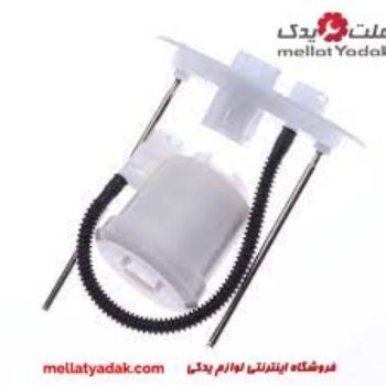 شمع موتور RX350