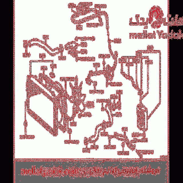 تویوتا آریون