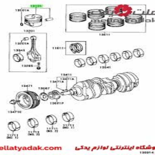 تویوتا کمری