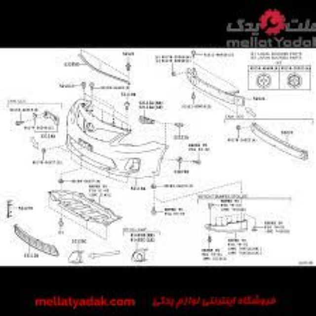 تویوتا کرولا