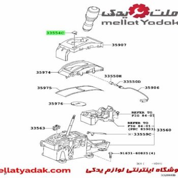 خار لیوردنده