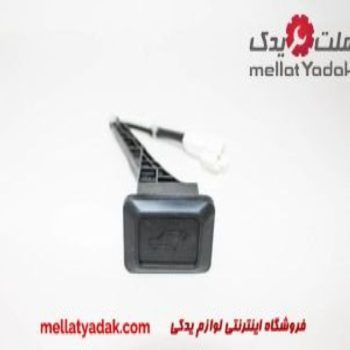 کلید بازکن درب صندوقRAV4