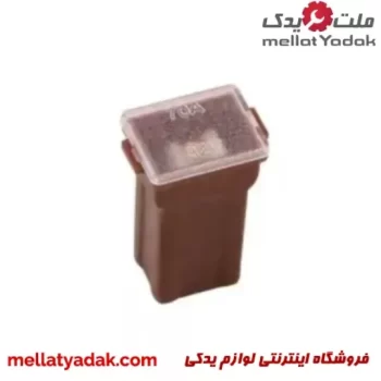 فیوز مادگی 70 آمپر MKS