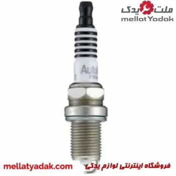 شمع سوزنی ایریدیوم اتولایت XS3923 تکی