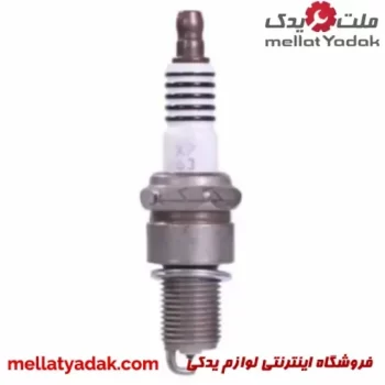 شمع ایریدیم اتولایت  XP-63