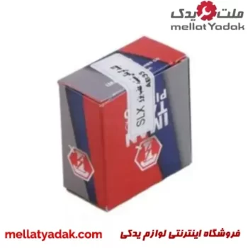 کلید گرم کن شیشه عقب پژو SLX ایمن تک