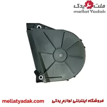 قاب تسمه تایم بالا پژو 405 – 407403