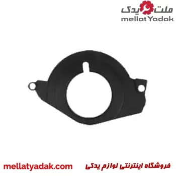 قاب تسمه تایم پایین پژو 405 – 407405