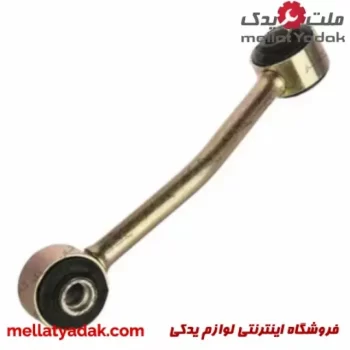 میل موج گیر 405 ایساکو