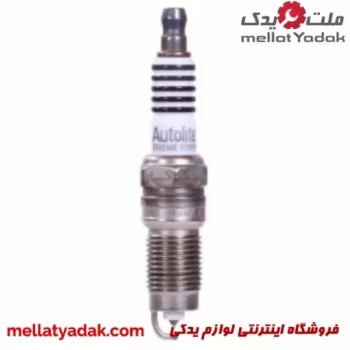 شمع ایریدیم XP5145 اتولایت آمریکا