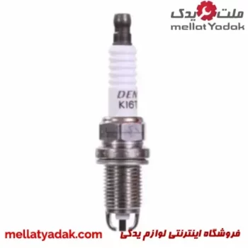 شمع پایه کوتاه دنسو K16TR-11