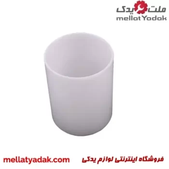 بوش داخل بازوئی ( استکانی ژامبون پلاستیکی) پژو 405، پارس و سمند