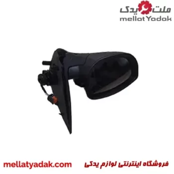 آینه برقی راست پژو 207 – 278912