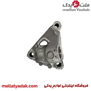 محافظ بازویی اکسل عقب راست پژو 206 تیپ 5 و 6 – 252708