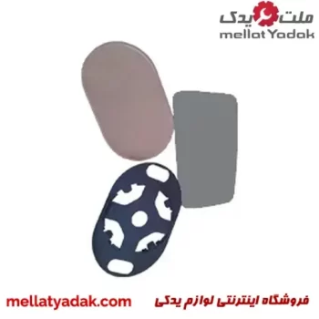 مجموعه شیشه آینه دستی چپ پژو پارس و 405 (قدیم) – 498937