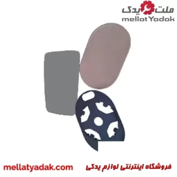 مجموعه شیشه آینه دستی راست پژو 405 و پارس (قدیم) – 498938