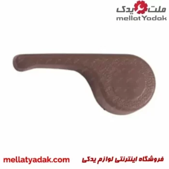 دستگیره تنظیم صندلی پژو پارس راست