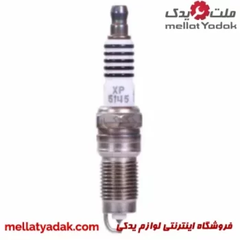 شمع ایریدیم XP5145 اتولایت مکزیک