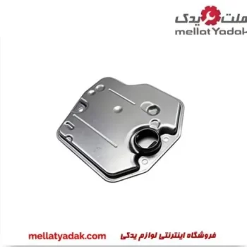 صافی گیربکس RAV4 راوفور