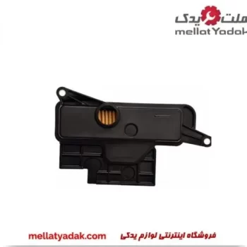 صافی گیربکس RAV4 راوفور