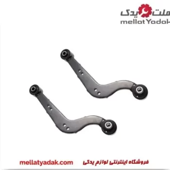 مندل داسی عقب RAV4 راوفور