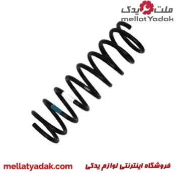 فنر لول تیبا CNG – 526103