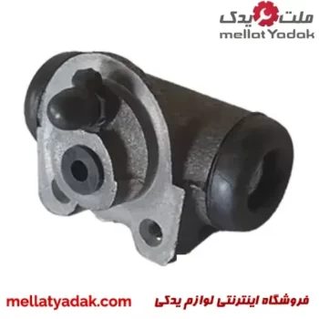 سیلندر ترمز چرخ عقب سمند EF7- 335003