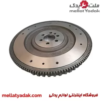 مجموعه فلایویل سمند ملی – 331800-EF7