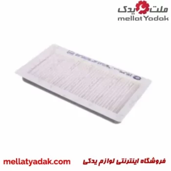 فیلتر کابین ساندرو سرکان