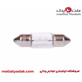 لامپ فشنگی 10W اسرام