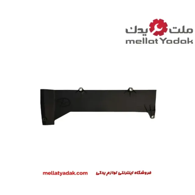 کاور در سوپاپ
