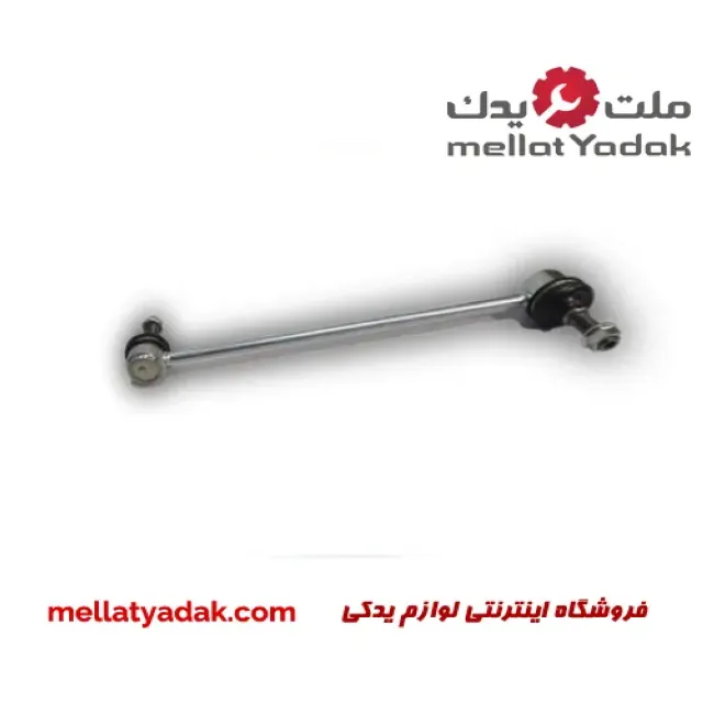 میل موج گیر شرکتی جک j5 میل موج گیر