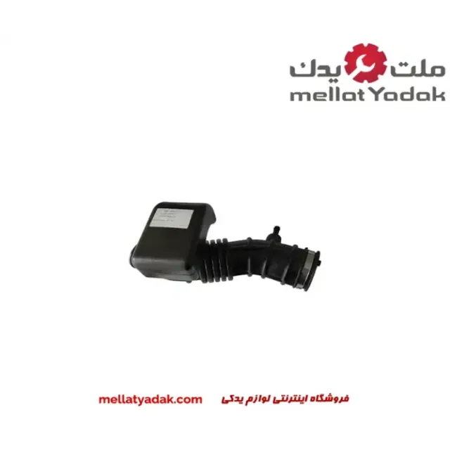 خرطومی هواکش جک S5 خرطومی هواکش جک
