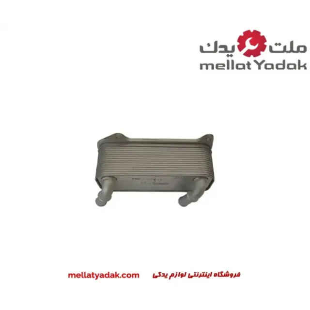 خنک کن روغن
