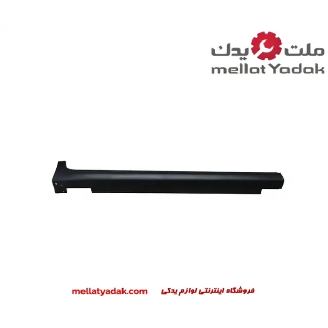 رکاب راست جک S5 رکاب راست جک
