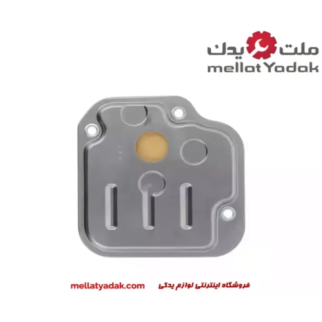 صافی و فیلتر روغن گیربکس برلیانس H320 صافی و فیلتر